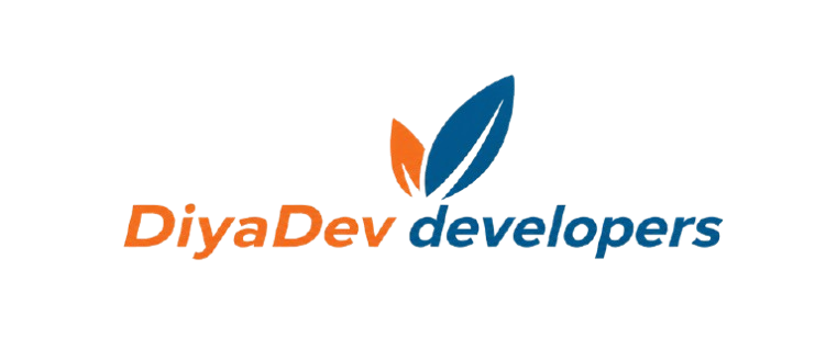 DiyaDev Developers